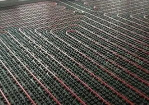 上杭卫生间测漏水哪家好