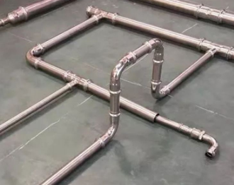 上杭卫生间防水多少钱
