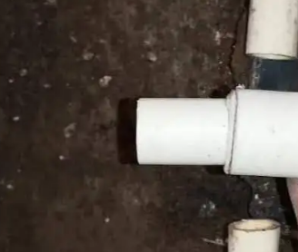 上杭卫生间测漏水多少钱