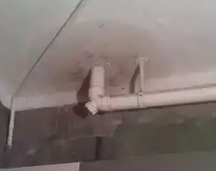 上杭卫生间测漏水哪家好