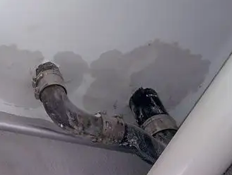 上杭卫生间测漏水服务电话