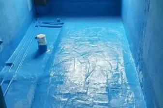 上杭测漏水电话多少